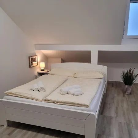 Beosan Guest house *